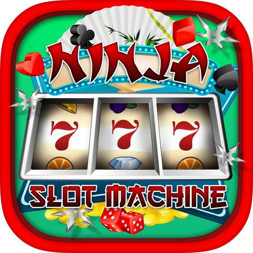 ssbet77 app