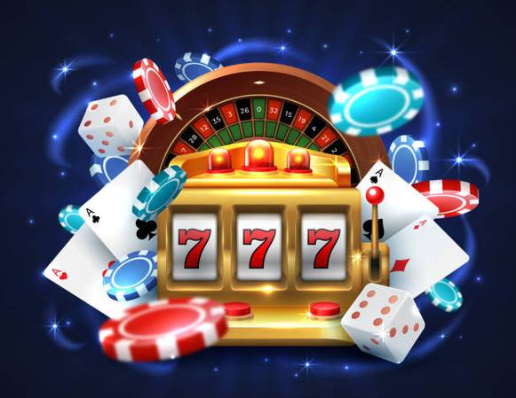 ph.win online casino