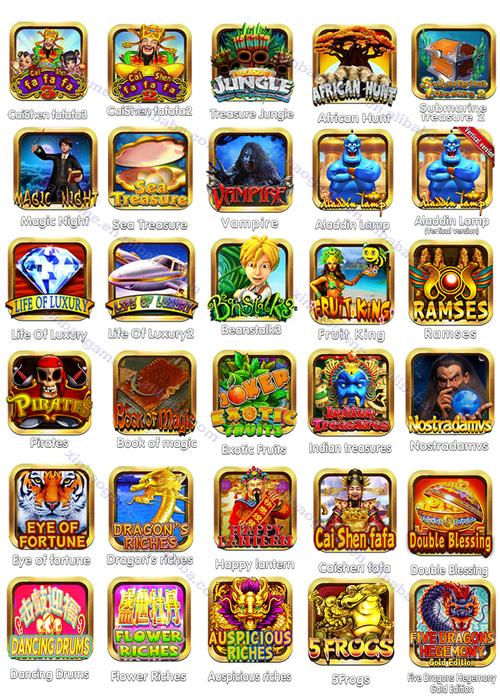 jili168 casino login register download