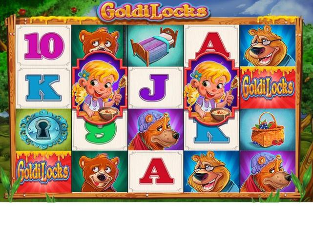 okbet casino login philippines