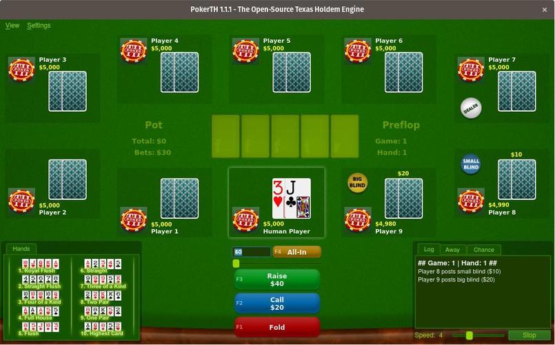 mnl168 online casino register download