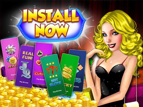 phwin casino online