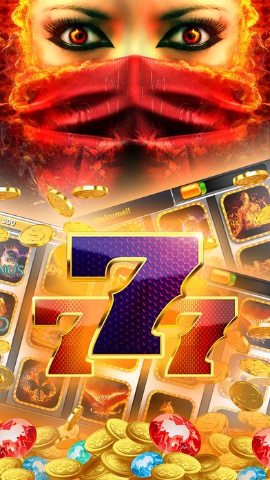 g7bet casino login philippines