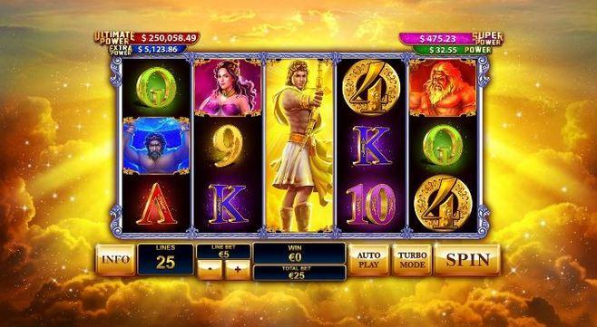 hot 646.phphilwin online casino app