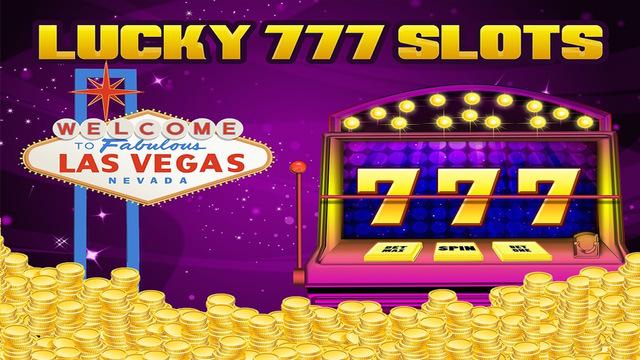 ye7 casino slot