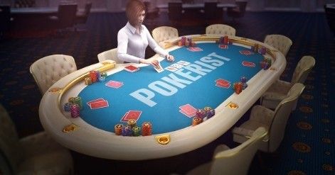 jilibet online casino