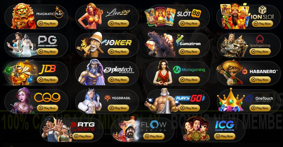 mnl168 casino login ph	