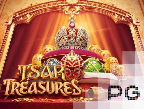 okbet casino login philippines