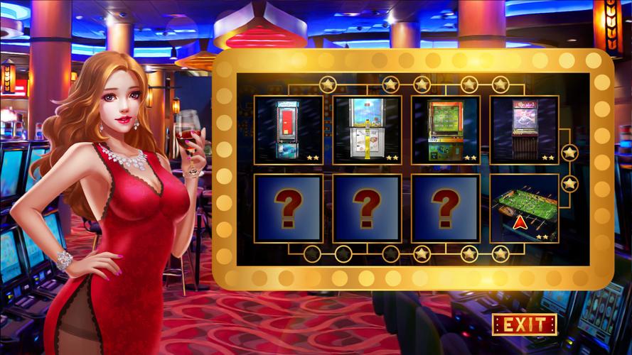 tmtplay casino download