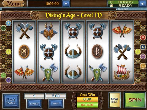 do888 online casino