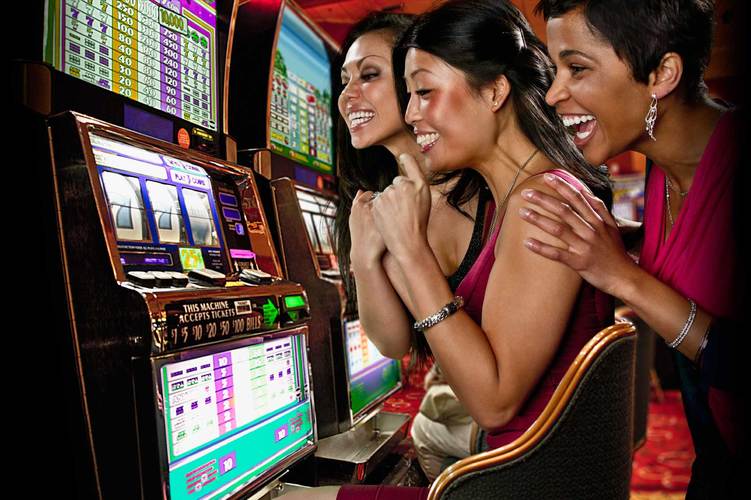 okbet casino login philippines