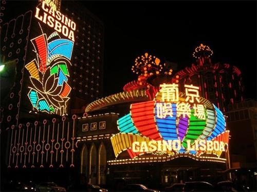 philwin casino download