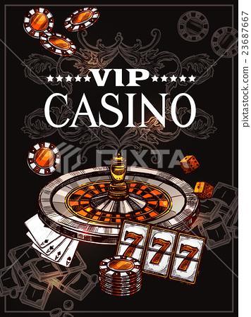 panalo99 casino login	