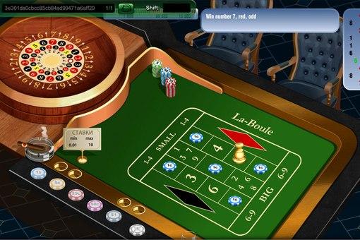 okbet casino online