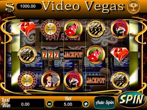 jiliasia online casino