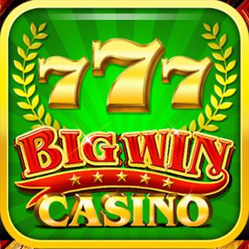 fb777 online casino login