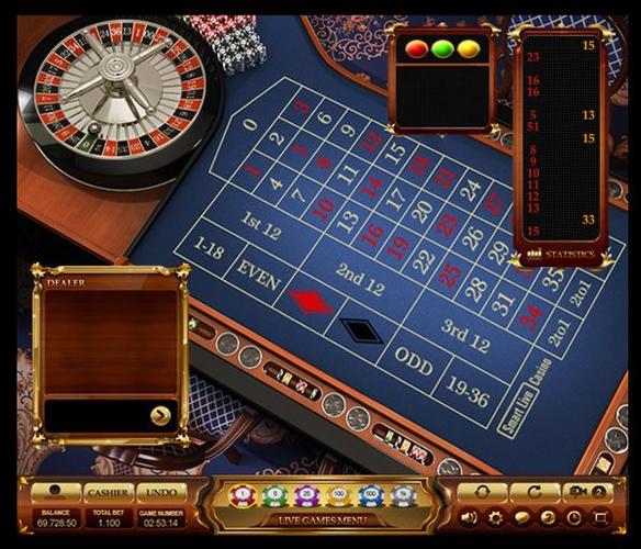 hot 646.phlol646   casino online games