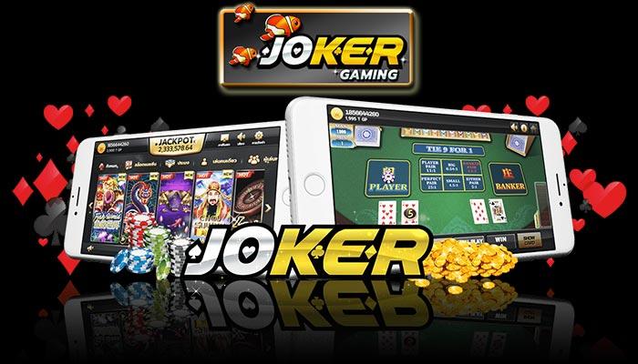 okbet casino login philippines