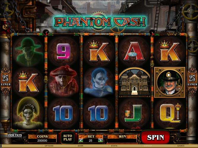 lol646 casino online games philippines