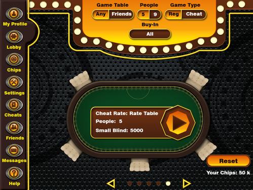 phwin88 casino login