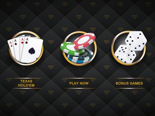 jiliasia 777 casino login