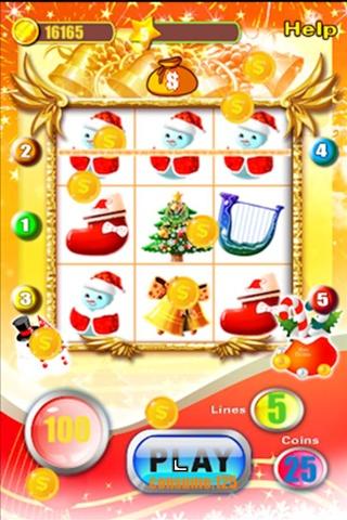 jili178 apps download