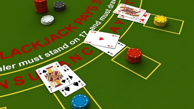 rich9 online casino