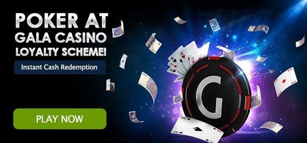 okbet online games