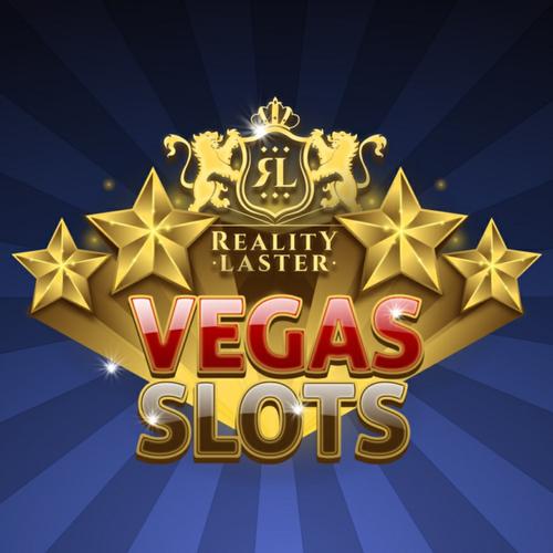 fb 777 casino register