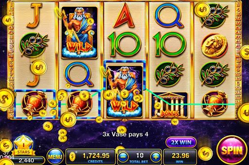 ye7 online casino