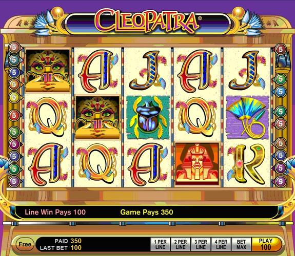 ph365 log in live casino