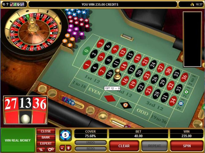 milyon88 casino login