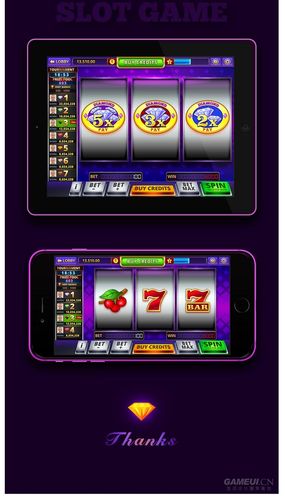 jili hot 646 casino login