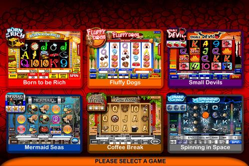 philwin casino app