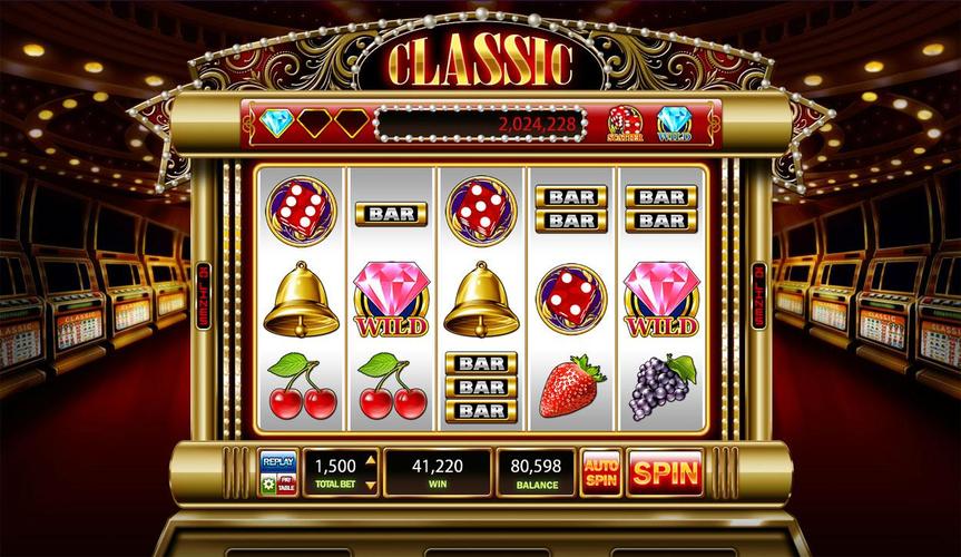 jili888 slot download