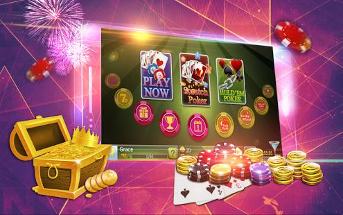 milyon 888 online casino