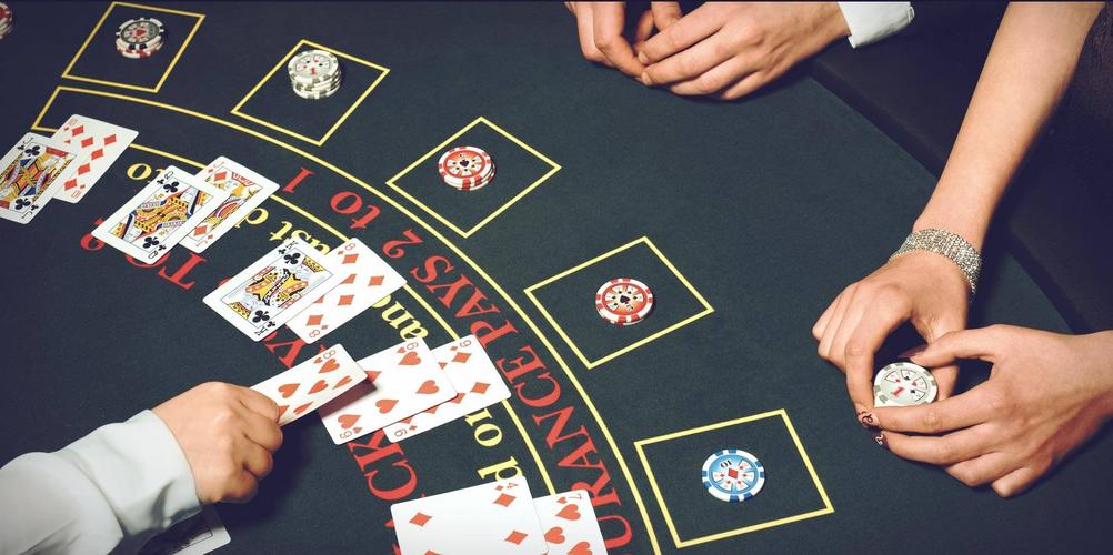 ii89 online casino