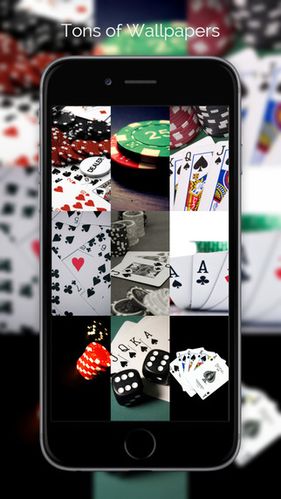 365 casino login register	