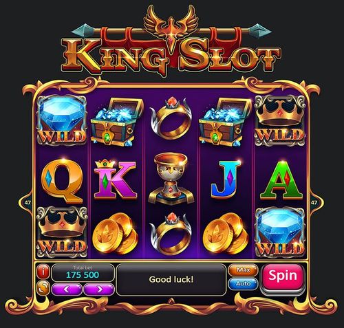 betso88 com slot game