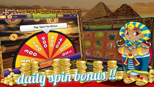 minibet online casino