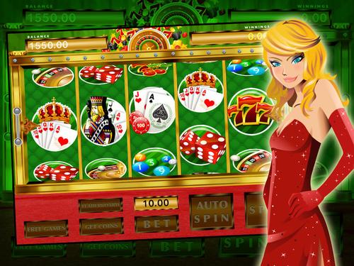 top 646 casino login ph