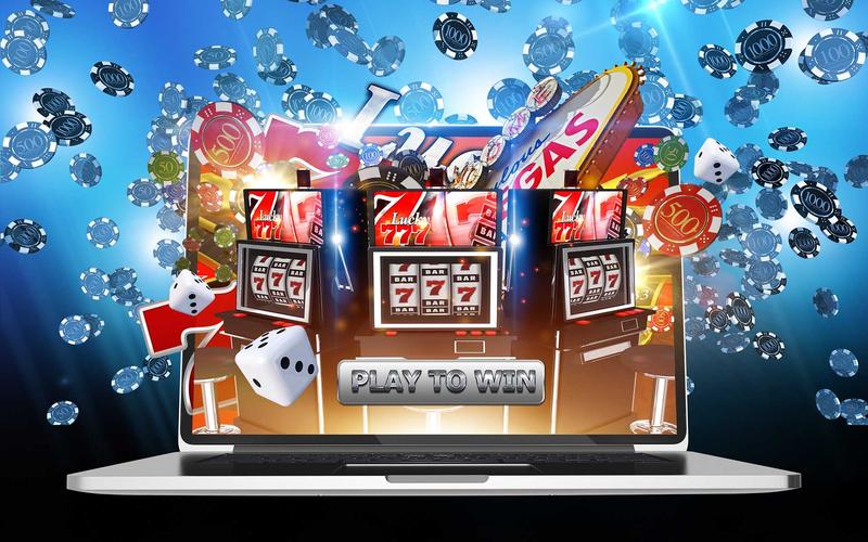 fb 777 casino register