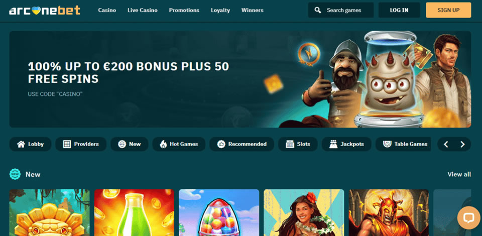 php777 casino login