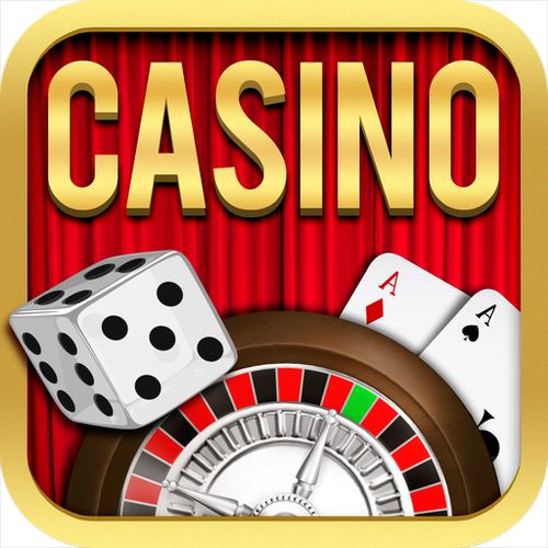 philwin online casino app