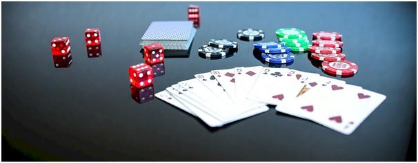 online casino taya777 login