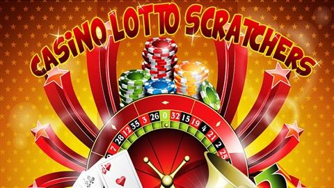 fb77 online casino