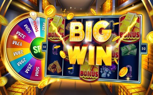 ubet95 jili slot online