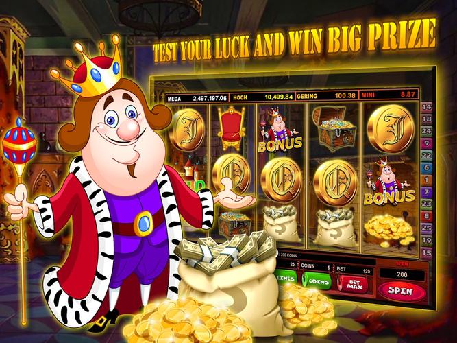 jilibet online casino	