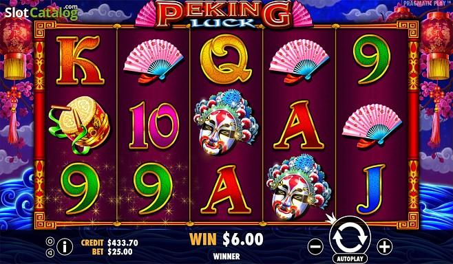 phl63 online casino login