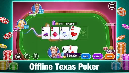 okbet casino online game